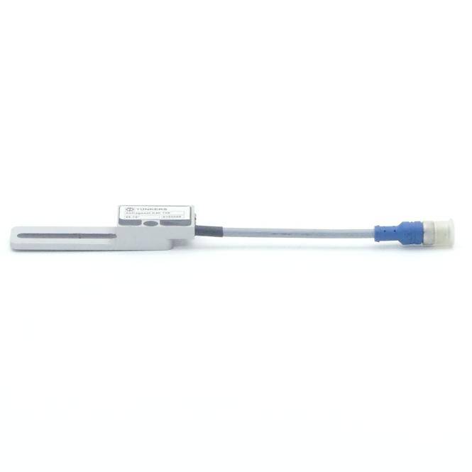 Tünkers Sensor (K40 T06)