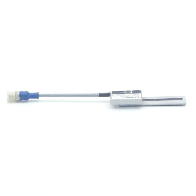 Tünkers Sensor (K40 T06)