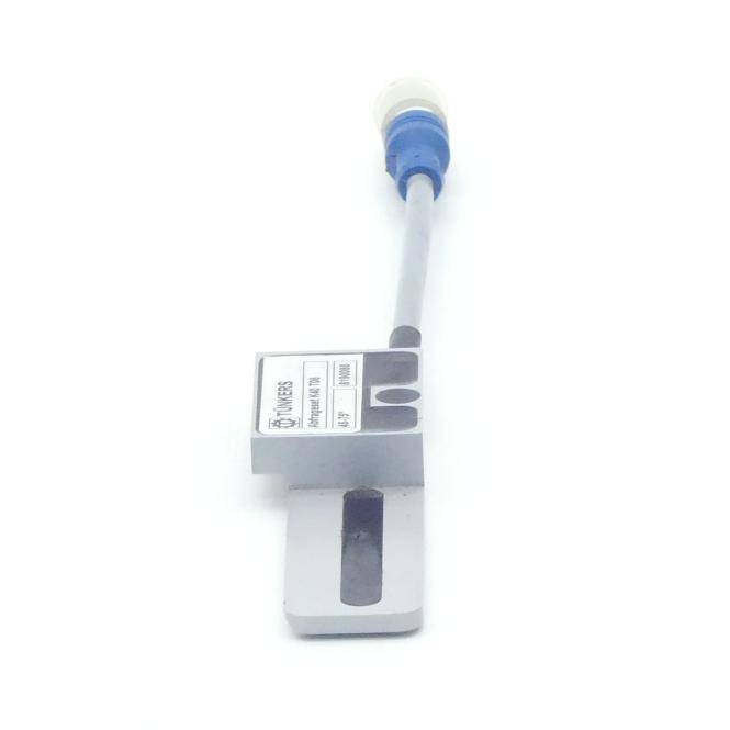 Tünkers Sensor (K40 T06)