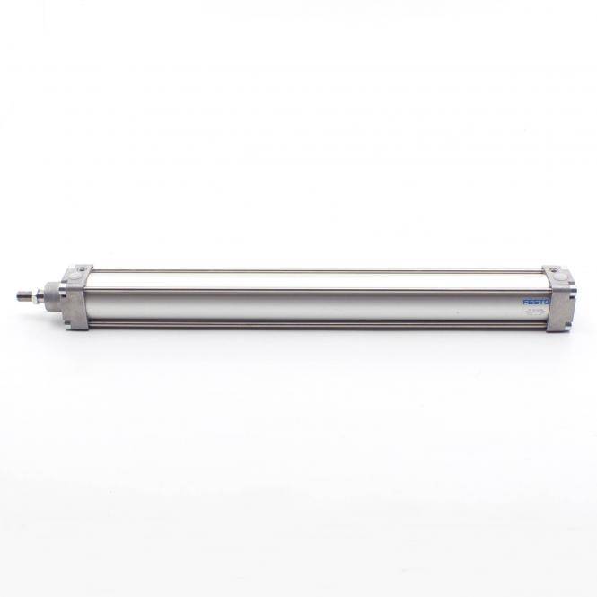 FESTO Normzylinder 164455 (DVG-63-600-PPV)