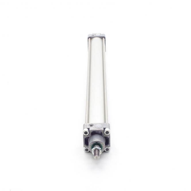 FESTO Normzylinder 164455 (DVG-63-600-PPV)
