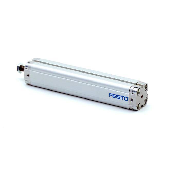 FESTO Pneumatikzylinder 156043 (ADVU-25-180-A-P-A)