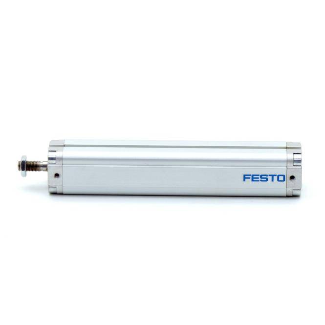 FESTO Pneumatikzylinder 156043 (ADVU-25-180-A-P-A)