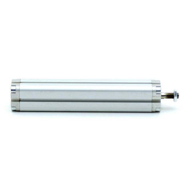 FESTO Pneumatikzylinder 156043 (ADVU-25-180-A-P-A)
