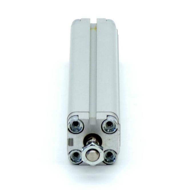 FESTO Pneumatikzylinder 156043 (ADVU-25-180-A-P-A)