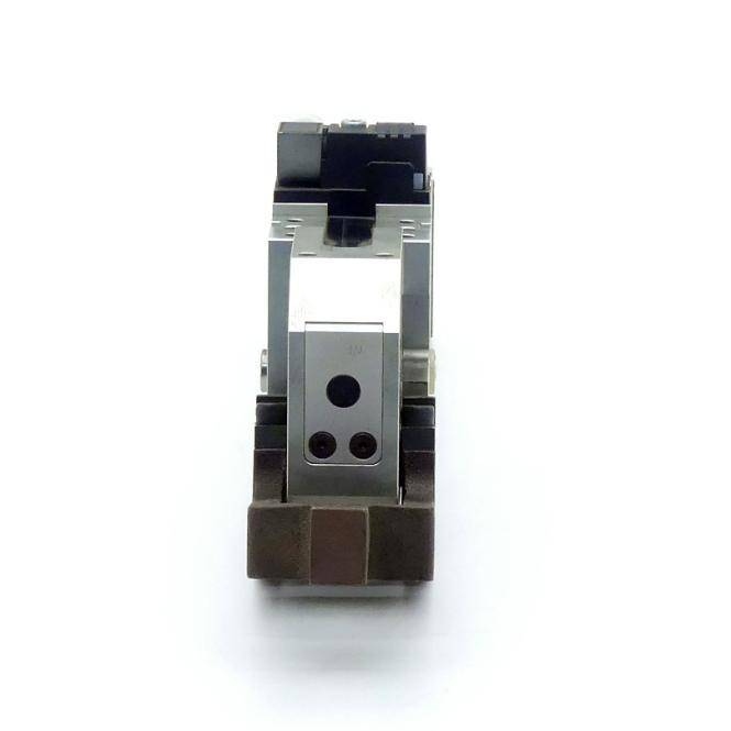 Tünkers Pneumatikspanner 18° (K2 40.1 A10 T12 18°)