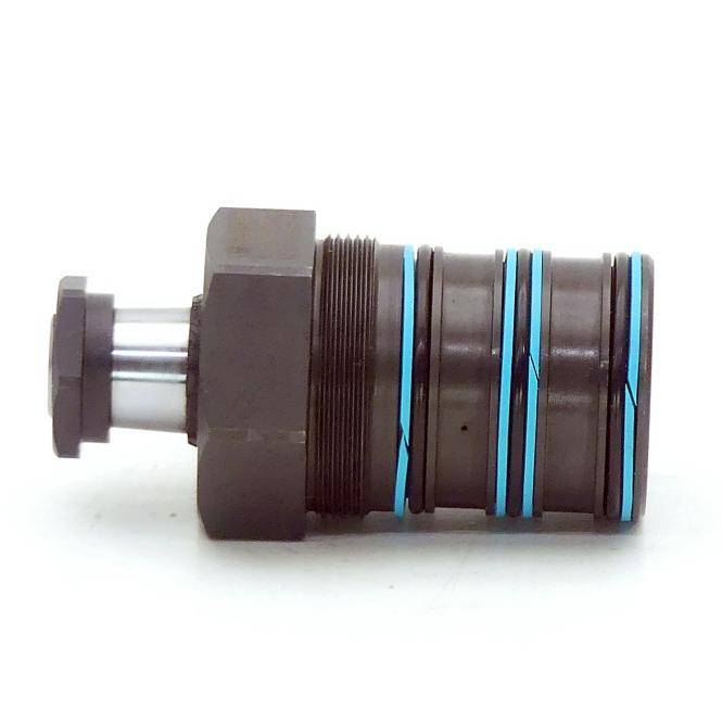 ROEMHELD Schwenkspanner-refurbished S 44 R (1893279)