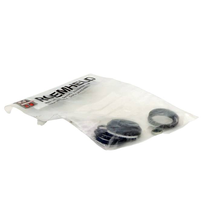 ROEMHELD Dichtsatz (0131826)