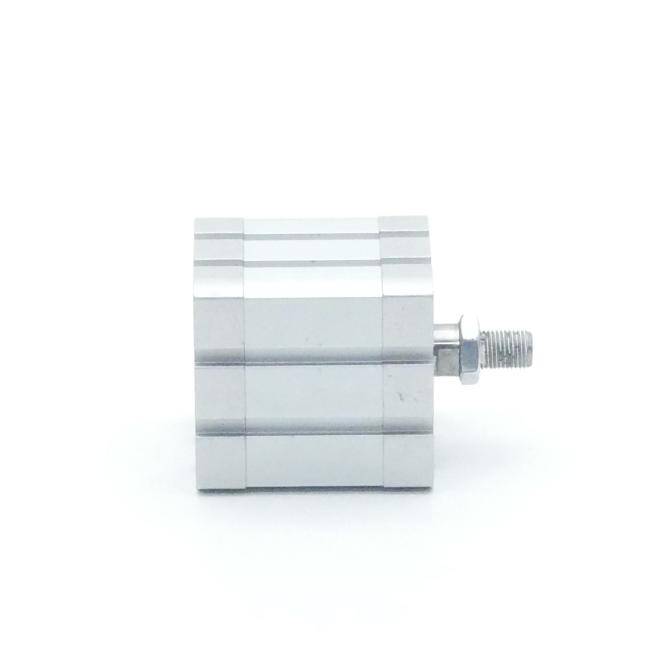 FESTO Kompaktzylinder 536314 (ADN-50-25-A-P-A)