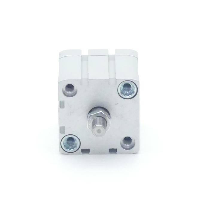 FESTO Kompaktzylinder 536314 (ADN-50-25-A-P-A)