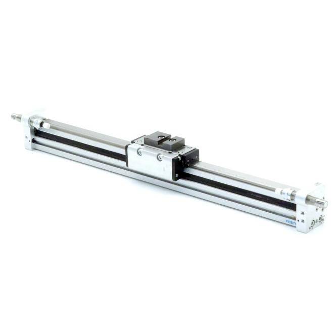 FESTO Linearantrieb 532446 (DGC-18-360-KF-YSRW-A)