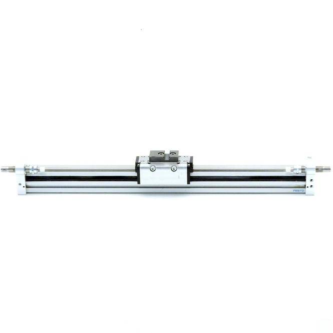 FESTO Linearantrieb 532446 (DGC-18-360-KF-YSRW-A)