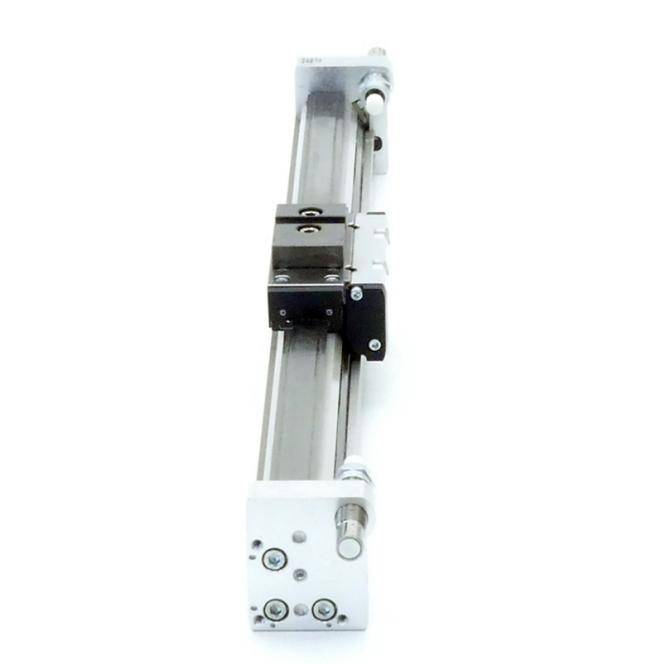 FESTO Linearantrieb 532446 (DGC-18-360-KF-YSRW-A)