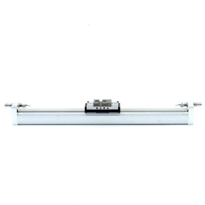 FESTO Linearantrieb 532446 (DGC-18-360-KF-YSRW-A)