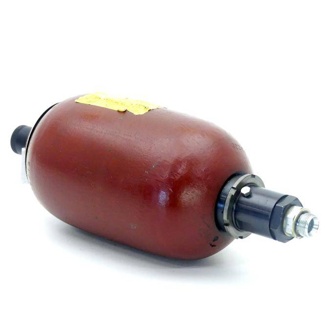 HYDAC Blasenspeicher (SB330-4A4/112U-330A)