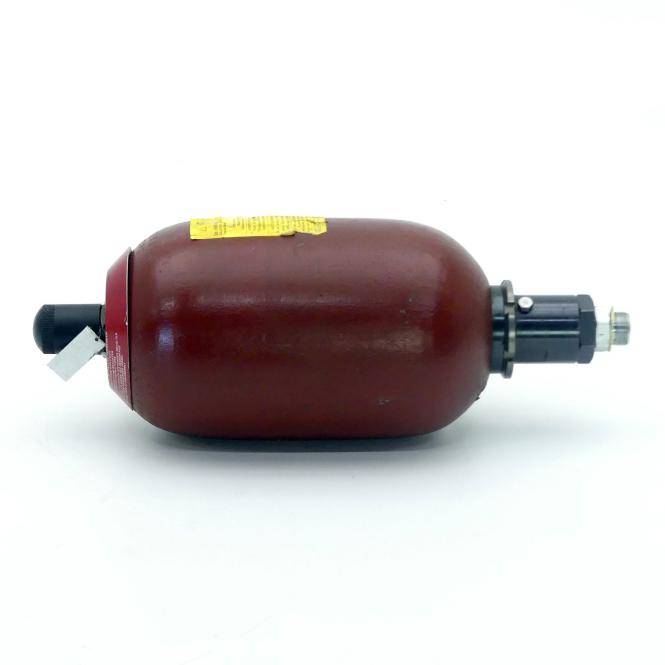 HYDAC Blasenspeicher (SB330-4A4/112U-330A)