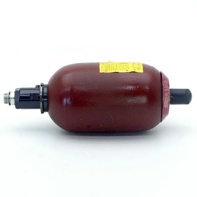 HYDAC Blasenspeicher (SB330-4A4/112U-330A)