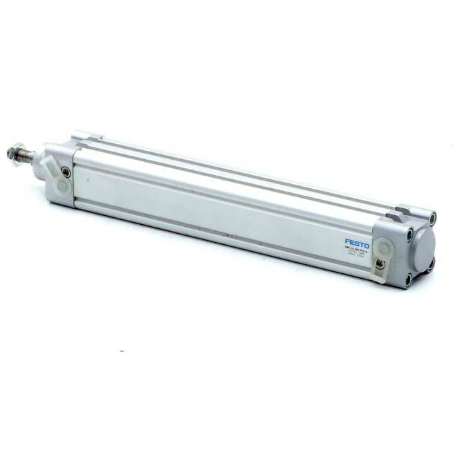 FESTO Normzylinder 163334 (DNC-40-250-PPV-A-40K2)