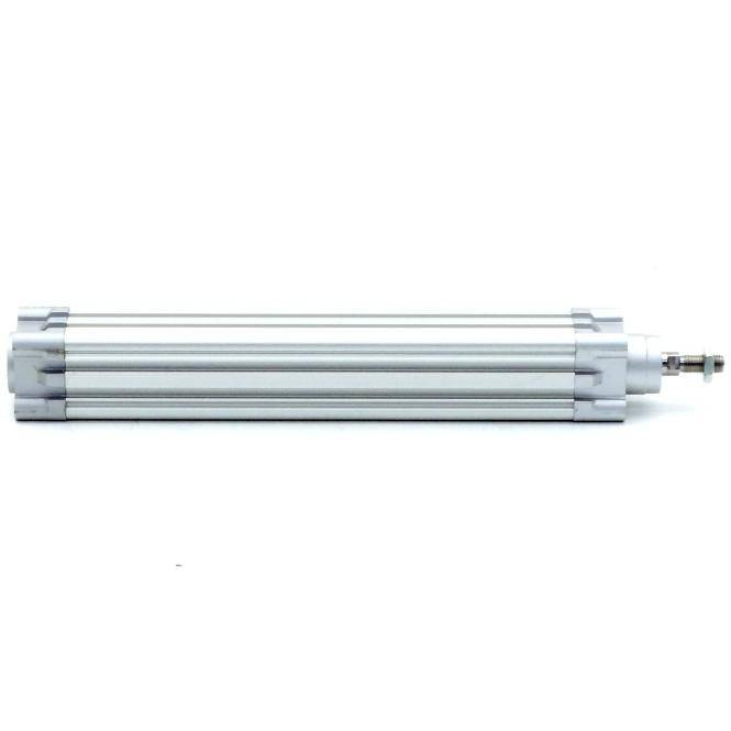 FESTO Normzylinder 163334 (DNC-40-250-PPV-A-40K2)