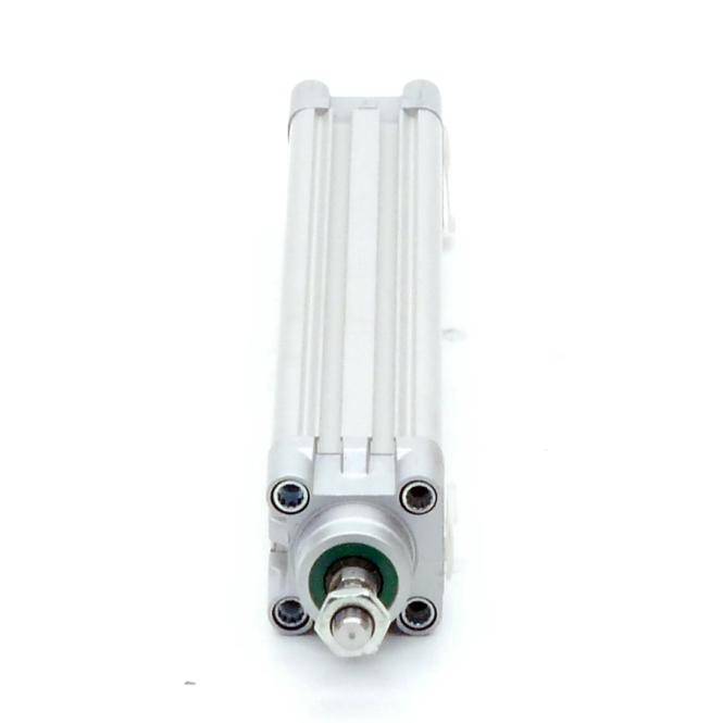FESTO Normzylinder 163334 (DNC-40-250-PPV-A-40K2)