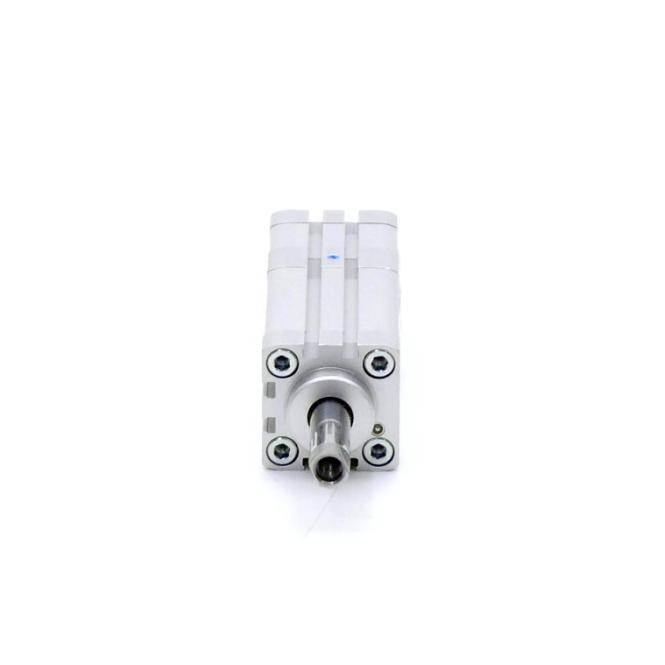 FESTO Pneumatikzylinder 539696 (ADNM-40-I-P-A-8Z1-52Z2-40K8)