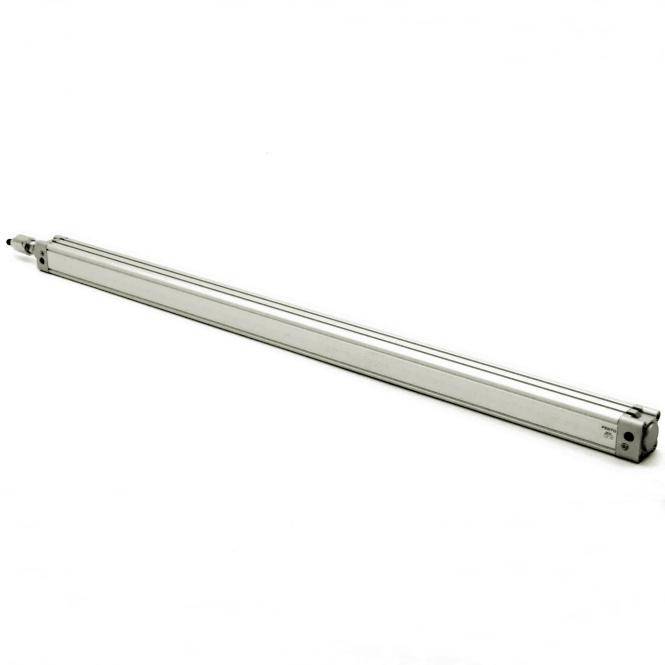 FESTO Normzylinder 163336 (DNC-40-1000-PPV-A)