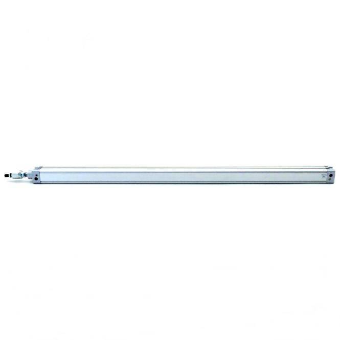 FESTO Normzylinder 163336 (DNC-40-1000-PPV-A)