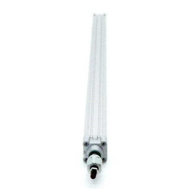 FESTO Normzylinder 163336 (DNC-40-1000-PPV-A)