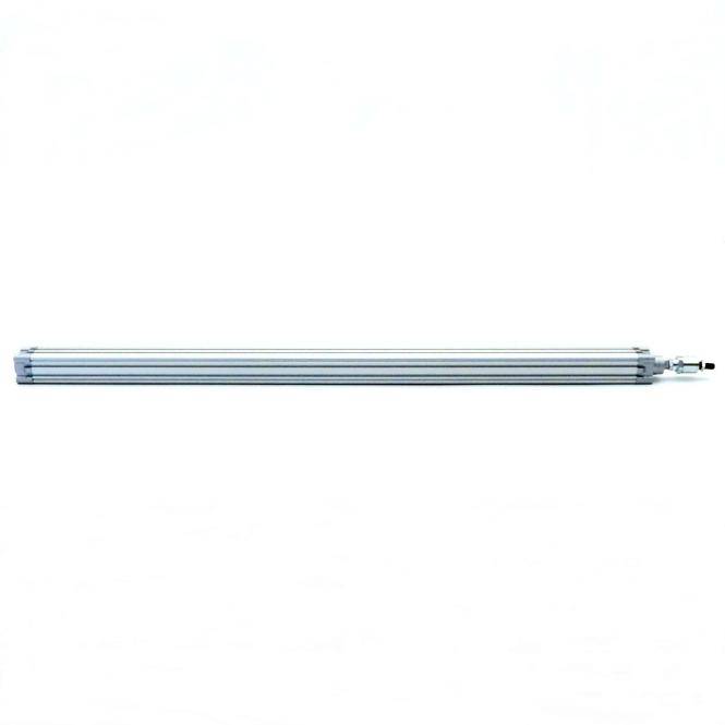 FESTO Normzylinder 163336 (DNC-40-1000-PPV-A)