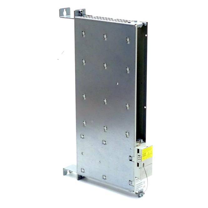 Siemens NCU-BOX SINUMERIK 840D (6FC5247-0AA00-0AA3)