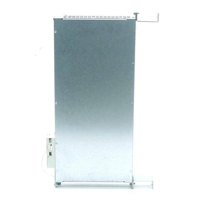 Siemens NCU-BOX SINUMERIK 840D (6FC5247-0AA00-0AA3)