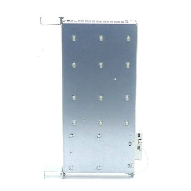 Siemens NCU-BOX SINUMERIK 840D (6FC5247-0AA00-0AA3)