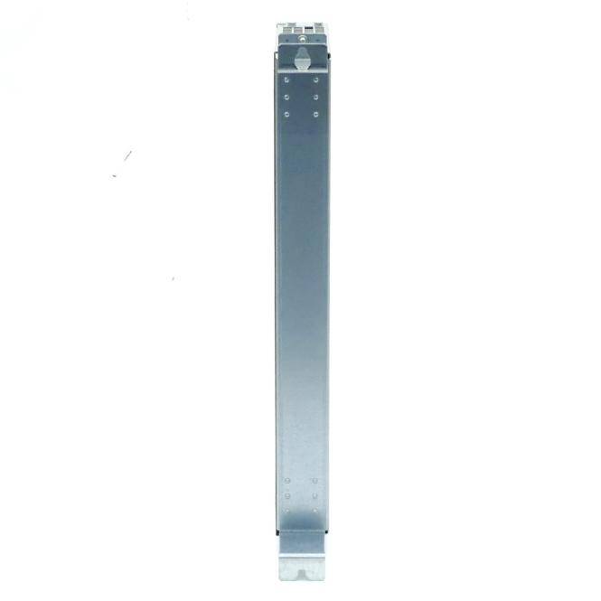 Siemens NCU-BOX SINUMERIK 840D (6FC5247-0AA00-0AA3)