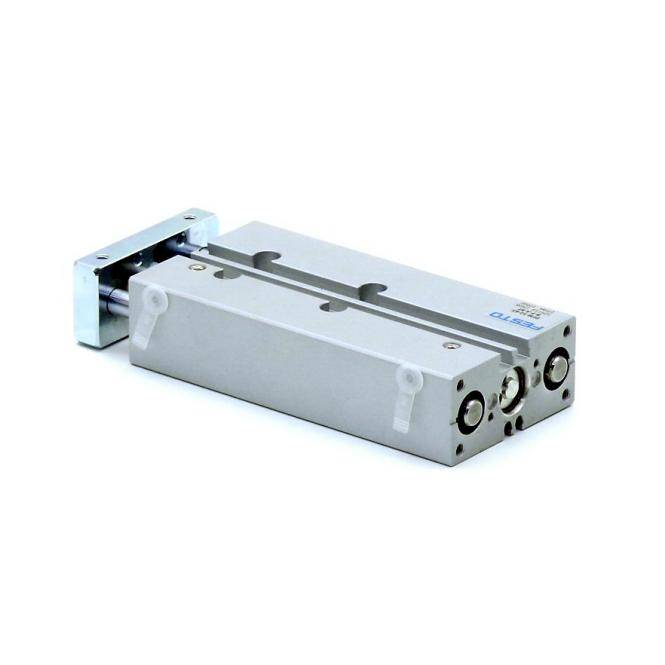 FESTO Führungszylinder 529119 (DFM-12-65-B-P-A-KF)