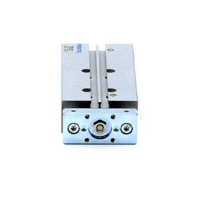 FESTO Führungszylinder 529119 (DFM-12-65-B-P-A-KF)
