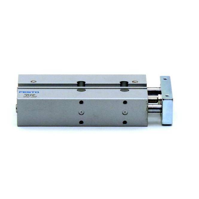FESTO Führungszylinder 529119 (DFM-12-65-B-P-A-KF)
