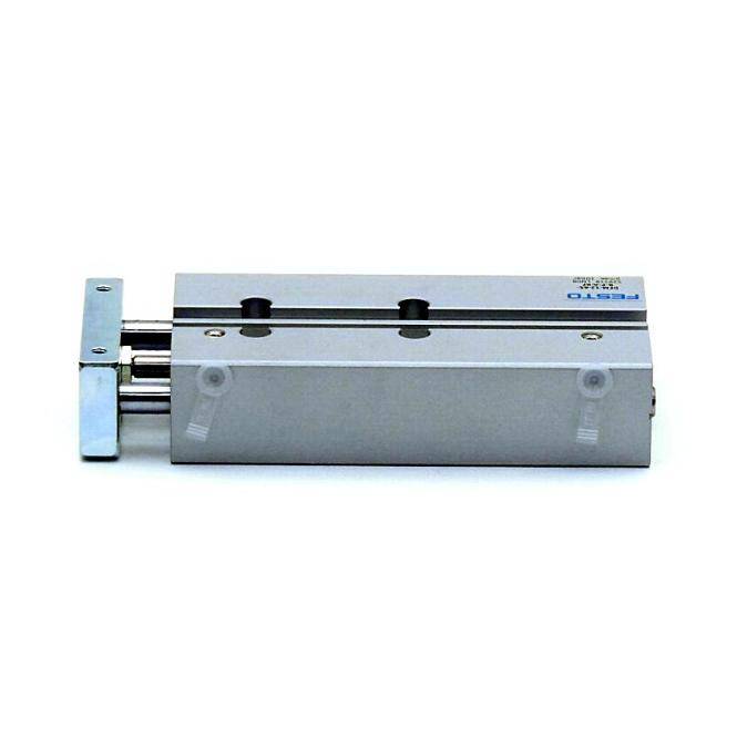 FESTO Führungszylinder 529119 (DFM-12-65-B-P-A-KF)