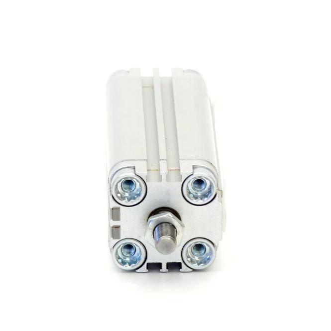 FESTO Kompaktzylinder 156094 (ADVU-32-90-A-P-A-S6)