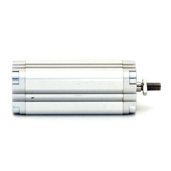 FESTO Kompaktzylinder 156094 (ADVU-32-90-A-P-A-S6)