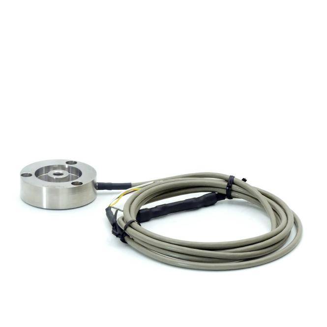 Burster Kraftsensor (8524-5500)