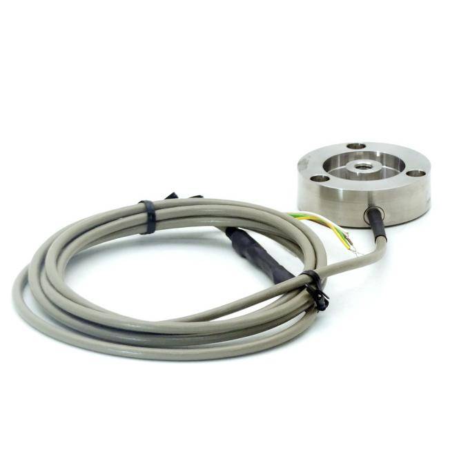 Burster Kraftsensor (8524-5500)