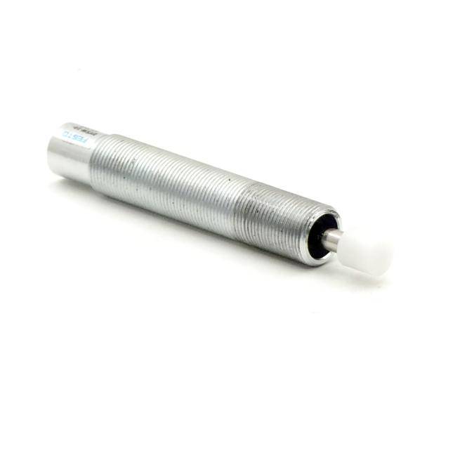 FESTO Stoßdämpfer 5357103 (DYSW-10-17-Y1F)