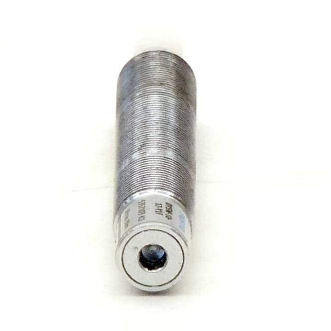 FESTO Stoßdämpfer 5357103 (DYSW-10-17-Y1F)
