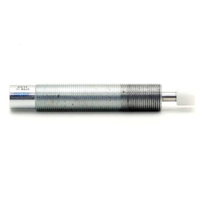FESTO Stoßdämpfer 5357103 (DYSW-10-17-Y1F)