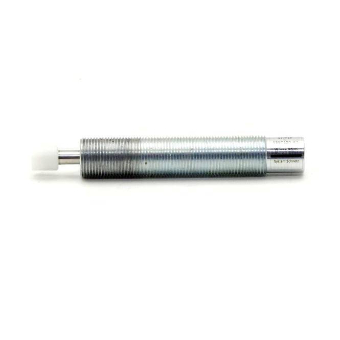 FESTO Stoßdämpfer 5357103 (DYSW-10-17-Y1F)
