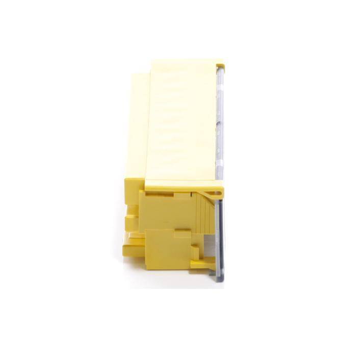 FANUC Post Terminal Connector (A63L-0001-0406#SY)