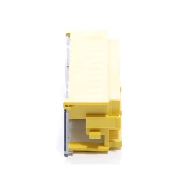 FANUC Post Terminal Connector (A63L-0001-0406#SY)