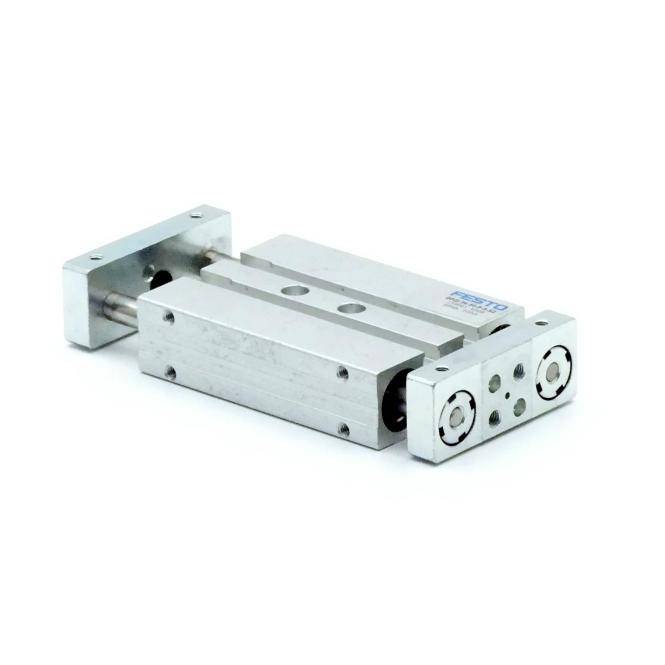 FESTO Doppelkolbenzylinder 159945 (DPZJ-16-10-P-A-S2)