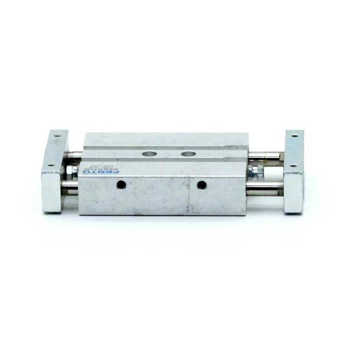 FESTO Doppelkolbenzylinder 159945 (DPZJ-16-10-P-A-S2)