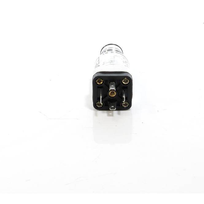 HYDAC Verschmutzungssensor (VM 2 D.0/-L24)